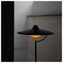 DCW Editions Biny Floor Lamp - Black BINYFLOOR image NaN