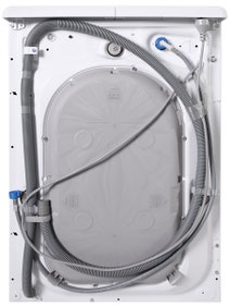 Electrolux EWW12832 Washer Dryer Combo hero image