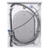 Electrolux EWW12832 Washer Dryer Combo image NaN