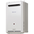 Rinnai Infinity 20 Continuous Flow Natural Gas Hot Water Pre-Set 60 Degrees INF20N60B image NaN