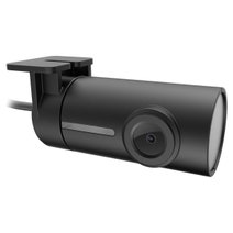 Dashmate DSH-882 Full HD Dash Cam and HD Rear Cam with GPS and Wifi hero image