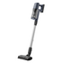 Electrolux 600 Series Cordless Stick Vacuum EFP61712A image NaN