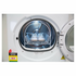Haier 8kg Heat Pump Dryer HDHP80E1 image NaN