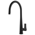 Gessi 17153B Emporio Concealed Pull Out Kitchen Mixer image NaN