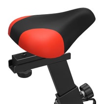 Lifespan Fitness SP-330 Spin Bike hero image