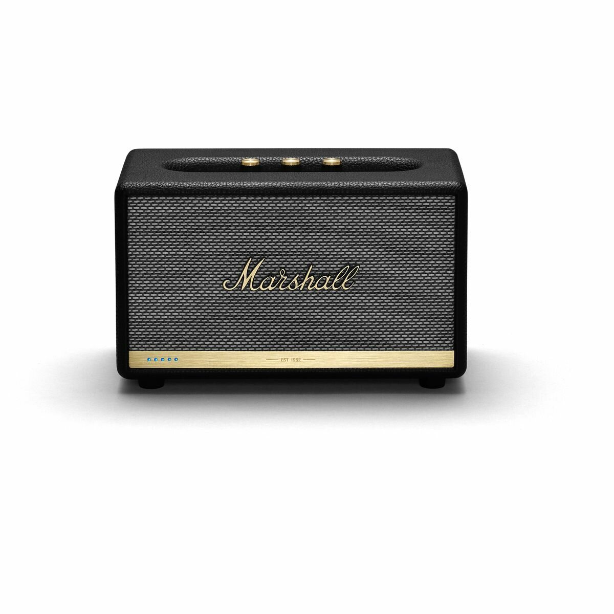 Marshall acton ii alexa shop