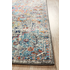 Rug Culture Museum Large Multi-coloured Rug 400X80CM - MUS-863-MULT-400X80 image NaN