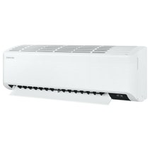 Samsung Geo Plus 2.5kW Split System Air Conditioner F-AR09BXGYCWK1 hero image