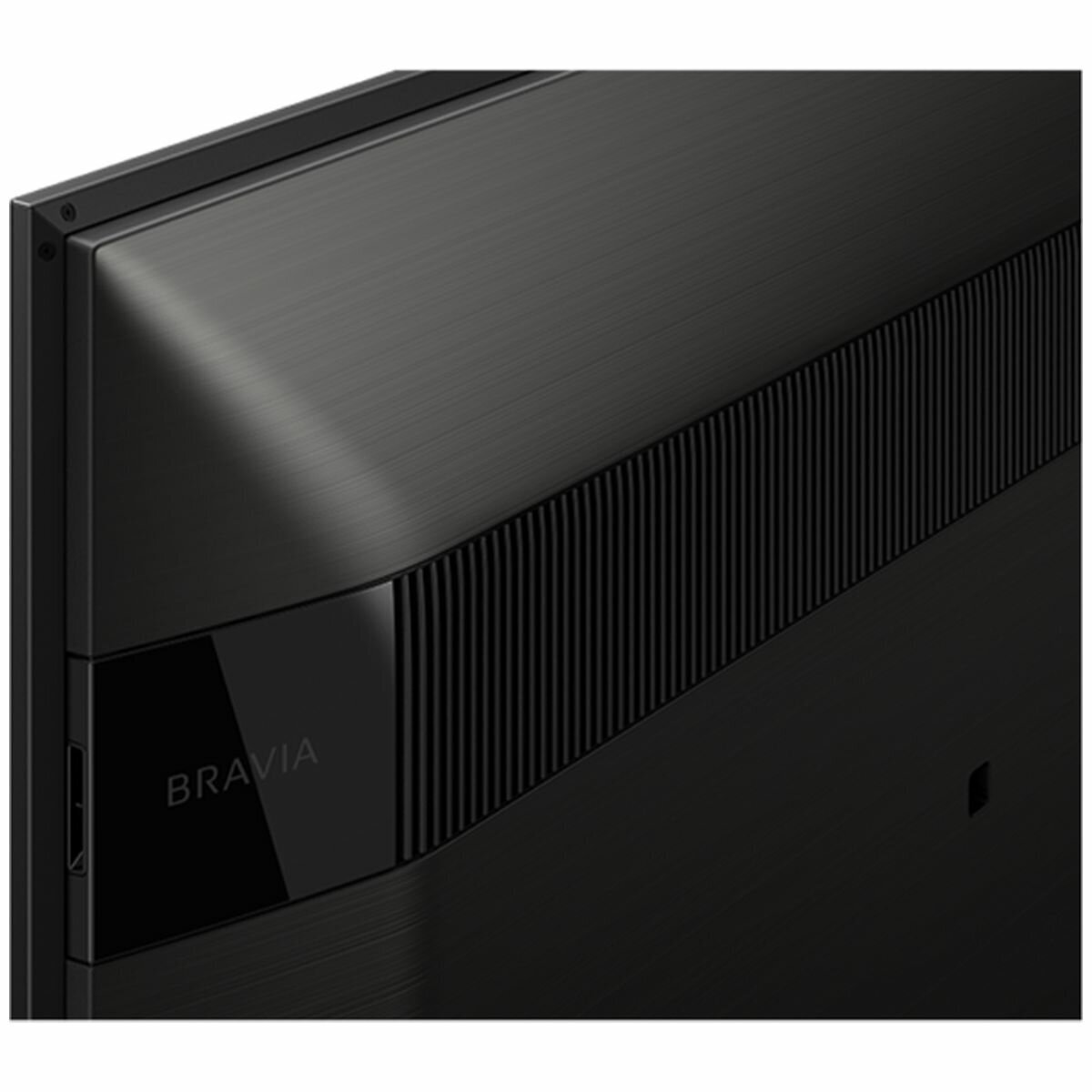 Sony 55 Inch Full Array LED 4K Android TV KD55X9000H hero image