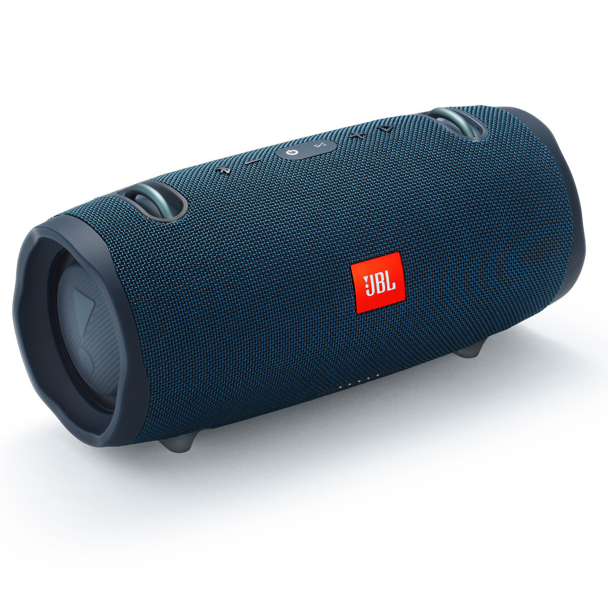 Jbl xtreme afterpay sales