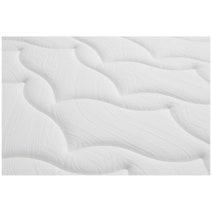 Sealy Posture Axis Firm Queen Mattress AXI-FRM-QUN hero image