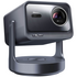 Hisense C2 Ultra 4K Trichroma Laser Mini Projector C2-ULTRA image NaN