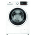 Teka 10kg Front Load Washing Machine TFLW10 image NaN