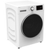 Telefunken 11kg/7kg Washer and Dryer Combo-White TF1170AU11FLWD image NaN