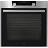 ASKO 60cm Built-In Oven OT8687S image NaN