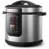 Philips All-In-One XL Multi Cooker HD2238-72 image NaN