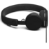 Urbanears IN-HUMLANBLK2 On Ear Headphones image NaN