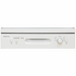 Artusi 60cm Freestanding White Dishwasher PADW5005W image NaN
