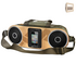 House of Marley EM-JA000-HA Bag of Rhythm Portable Audio System image NaN