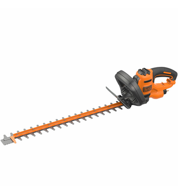 Qualcast 600w hedge trimmer discount