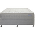 Sealy Laynee Plush Mattress Double LAY-PLU-DBL image NaN