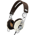 Sennheiser 506395 MOMENTUM I On-Ear Headphones image NaN