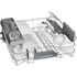 Bosch SMV63M10AU Serie 6 Fully Integrated Dishwasher image NaN