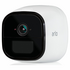 Arlo Go 4G LTE Mobile HD Wireless Security Camera VML4030-100AUS image NaN
