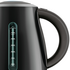 Breville 1.7L Temp Select Kettle BKE720BKS - Black image NaN