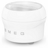 Smeg Ice Cream Bowl Attachment SMIC01 image NaN
