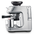 Breville the Barista Touch Impress Espresso Machine Brushed Stainless Steel BES881BSS image NaN