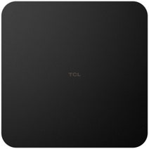 TCL 3.1 Ch Soundbar with Wireless Subwoofer S643W hero image