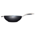 Westinghouse WHWK3001BLK 30cm Wok image NaN