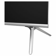 Hisense 75 Inch Series 7 4K UHD HDR Smart ULED TV 75R7 hero image