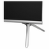 Hisense 75 Inch Series 7 4K UHD HDR Smart ULED TV 75R7 image NaN