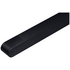 Samsung 3.1.2 Ch S800D Dolby Atmos Soundbar with Wireless Sub HW-S800D-XY image NaN
