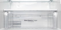 LG GB-450UPLE 450L Bottom Mount Fridge hero image