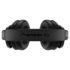 Pioneer DJ HRM5 Over-Ear Studio Headphones Black image NaN