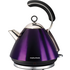Morphy Richards Kettle 43897 image NaN