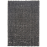 Rug Culture Sienna Small Grey Rug 170X120CM - SIE-SEAL-170X120 hero image