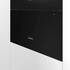 Siemens iQ700 Warming Drawer BI630DNS1B image NaN