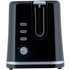 Westinghouse WHTS2S03K 2 Slice Toaster image NaN