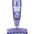Vax VST144VPPL 2in1 Wireless Stick Vacuum Cleaner image NaN