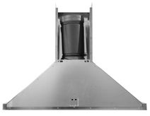 Midea E90MEW2A09 90cm Canopy Rangehood hero image
