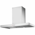 Chef 90cm Canopy Rangehood CRC914SB image NaN