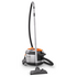 Nilfisk GD930 Pro HEPA S2 Vacuum Cleaner 107420775 image NaN
