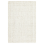 Rug Culture Atrium Large Rug 270X180 ATRBKRBCH270X180 hero image