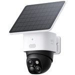 Eufy S340 Security Solocam T8170TW1 hero image