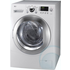 LG Washer Dryer Combo WD14030RD image NaN