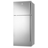 Electrolux ETE4607SA-L 460L Top Mount Fridge image NaN